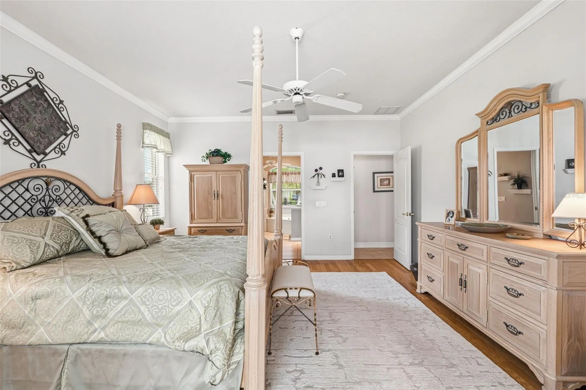 23322 Duchess Avenue Port Charlotte FL 33954