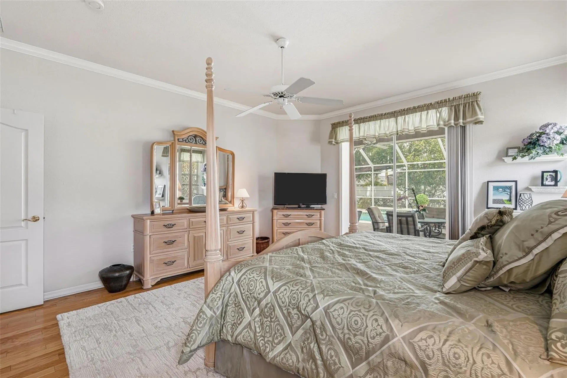23322 Duchess Avenue Port Charlotte FL 33954