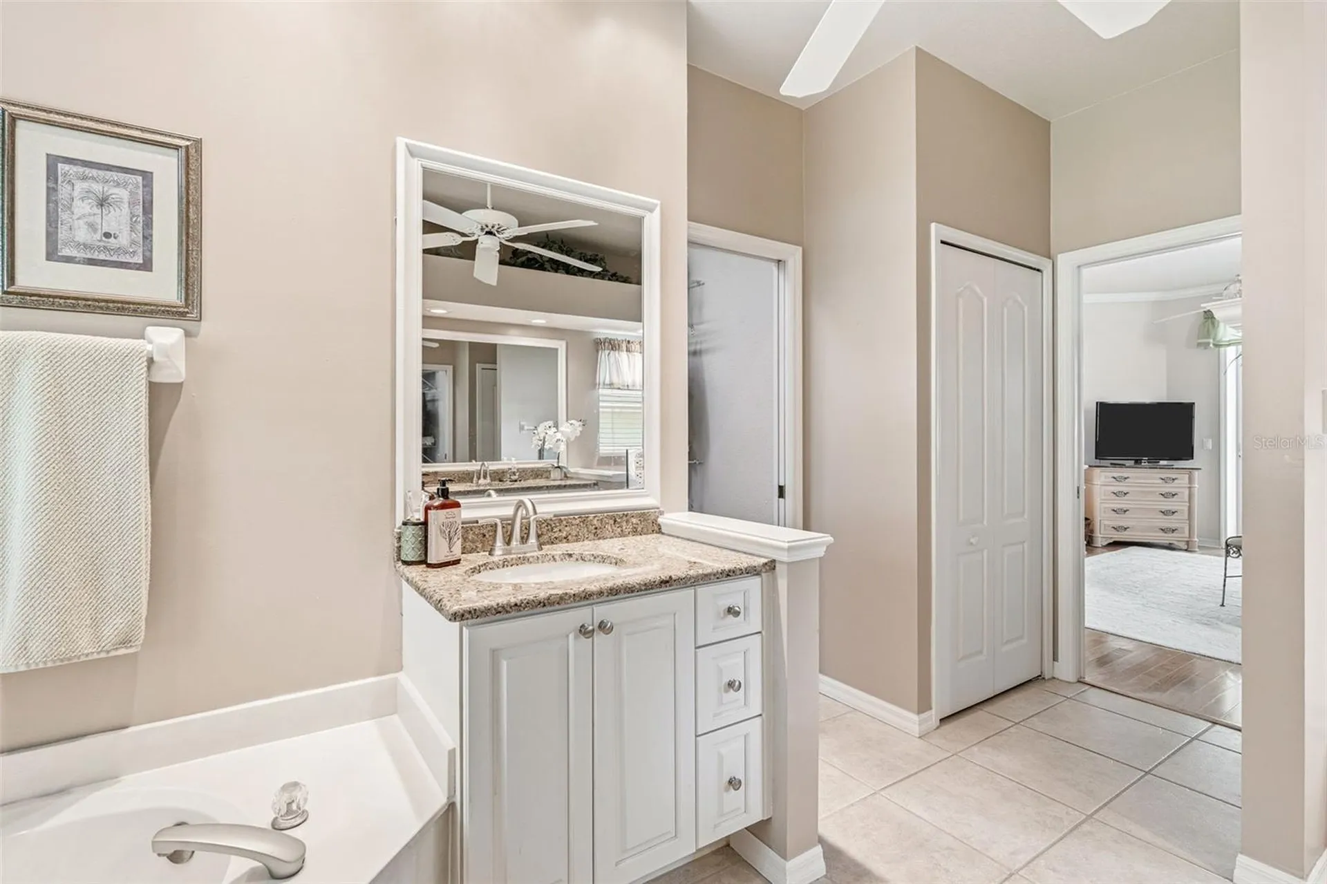 23322 Duchess Avenue Port Charlotte FL 33954