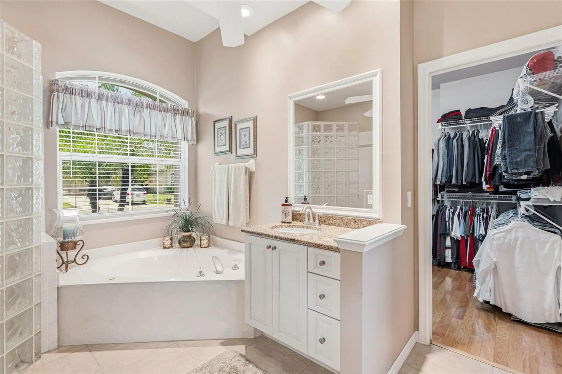 23322 Duchess Avenue Port Charlotte FL 33954
