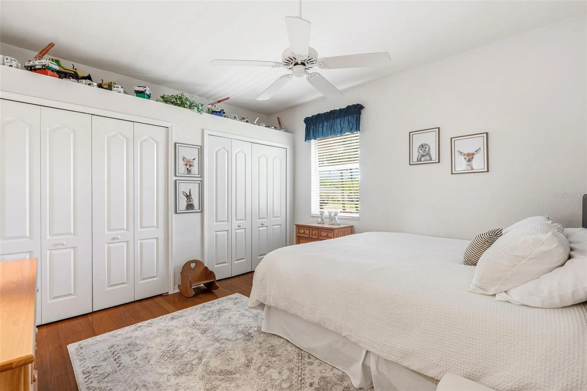 23322 Duchess Avenue Port Charlotte FL 33954