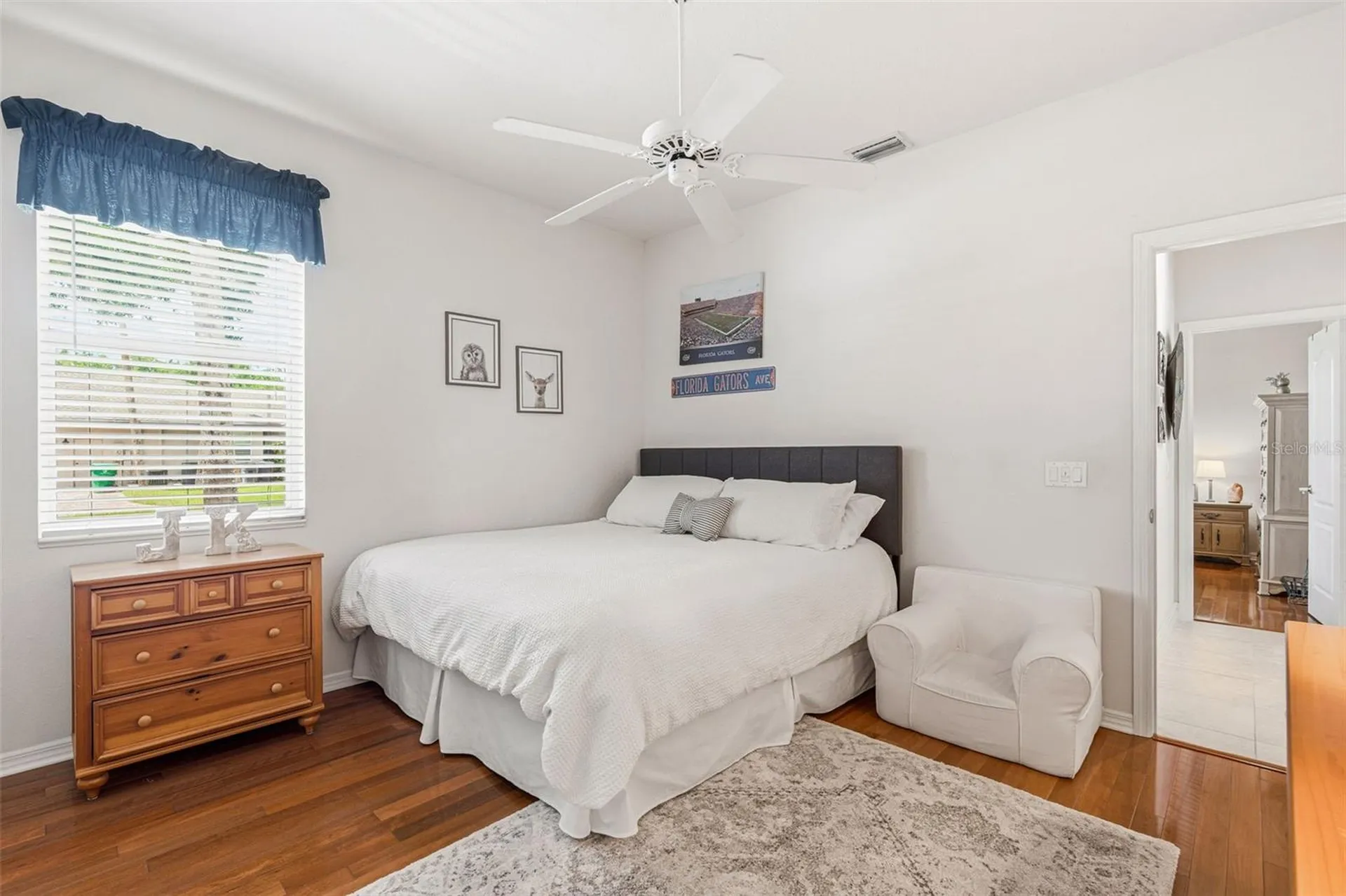 23322 Duchess Avenue Port Charlotte FL 33954
