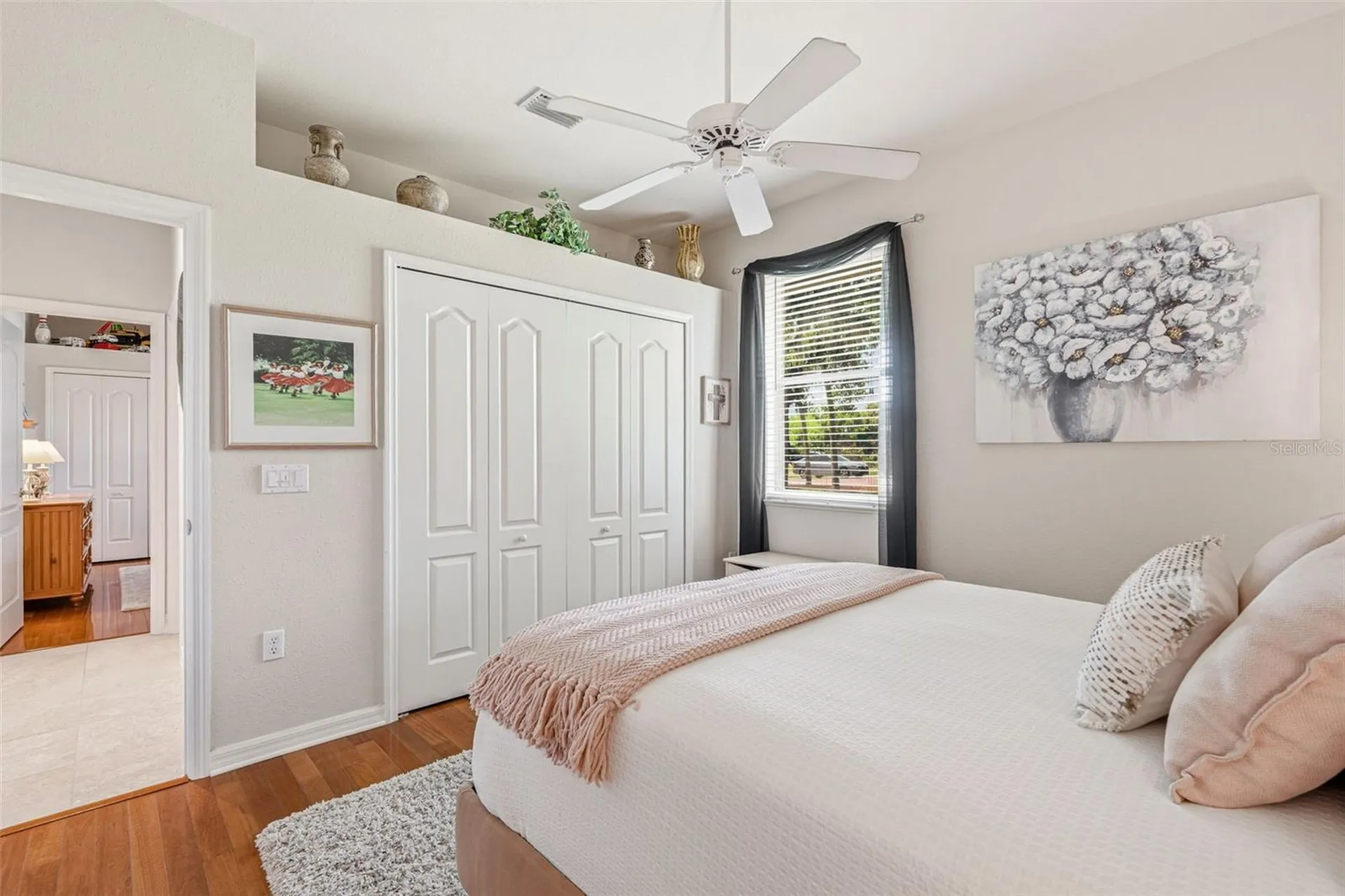 23322 Duchess Avenue Port Charlotte FL 33954