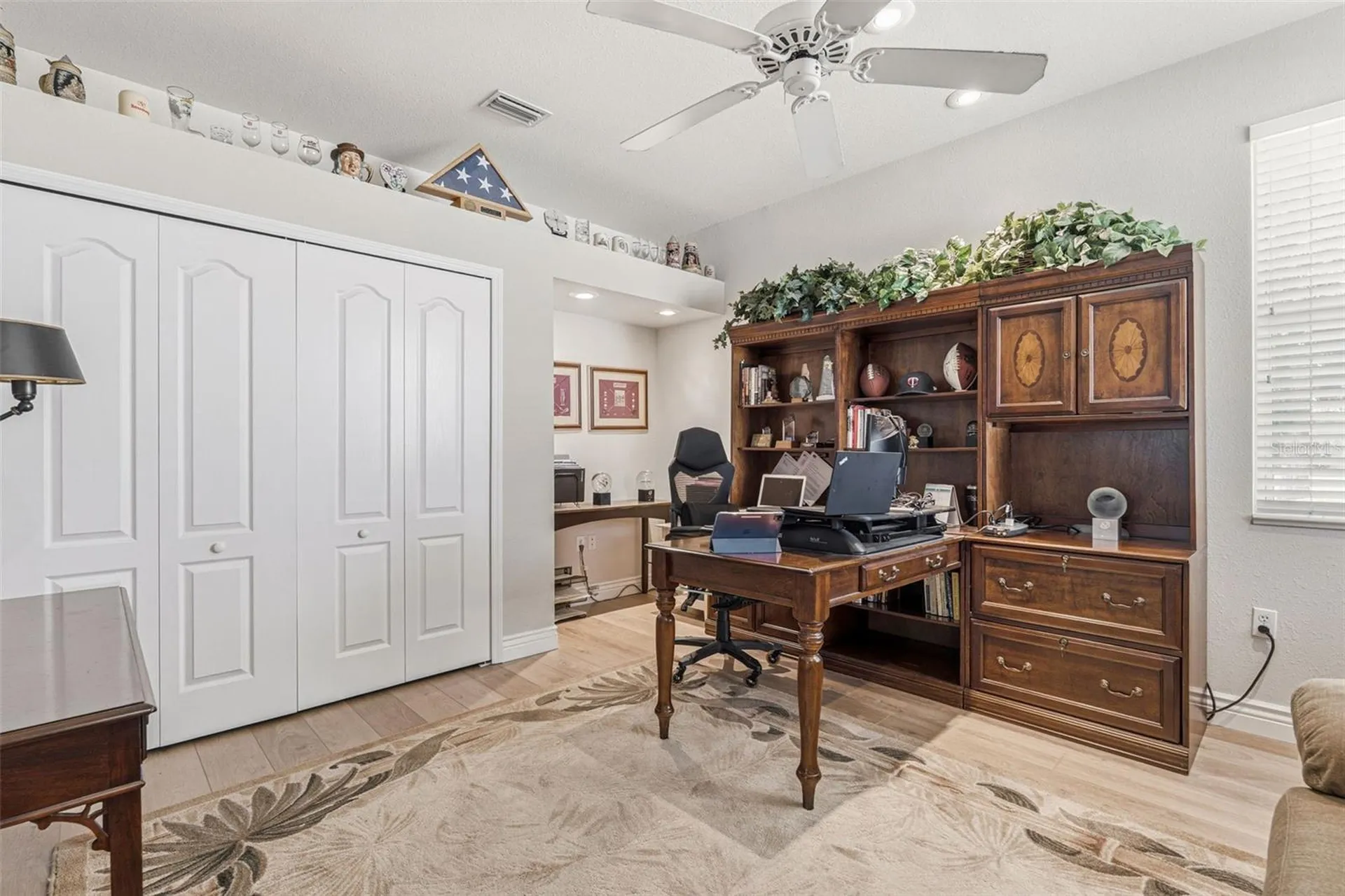 23322 Duchess Avenue Port Charlotte FL 33954