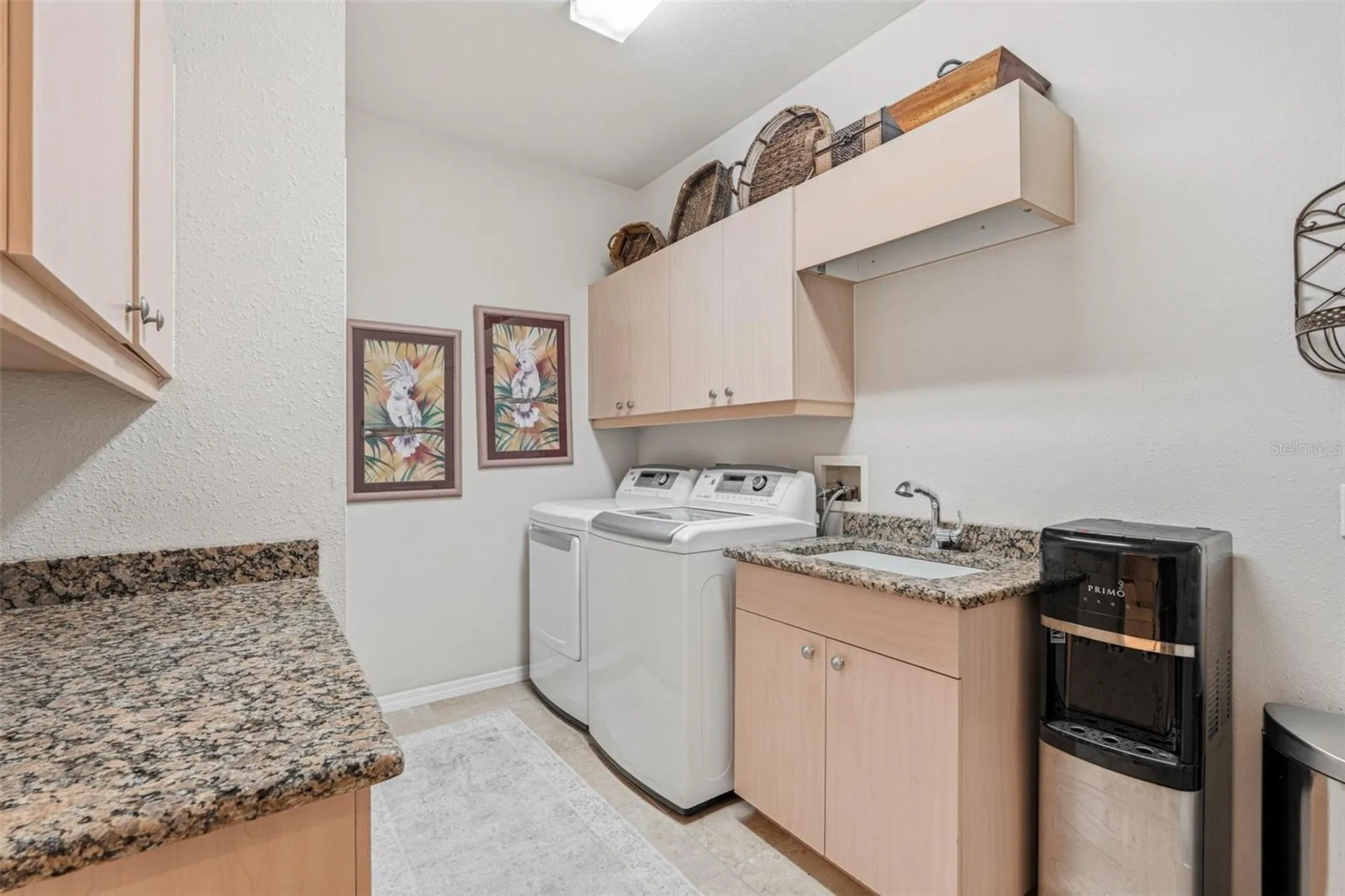 23322 Duchess Avenue Port Charlotte FL 33954