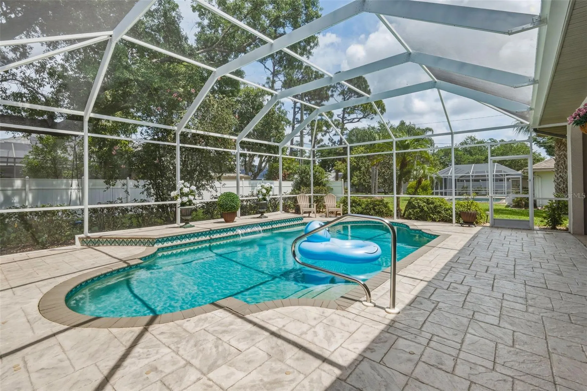 23322 Duchess Avenue Port Charlotte FL 33954