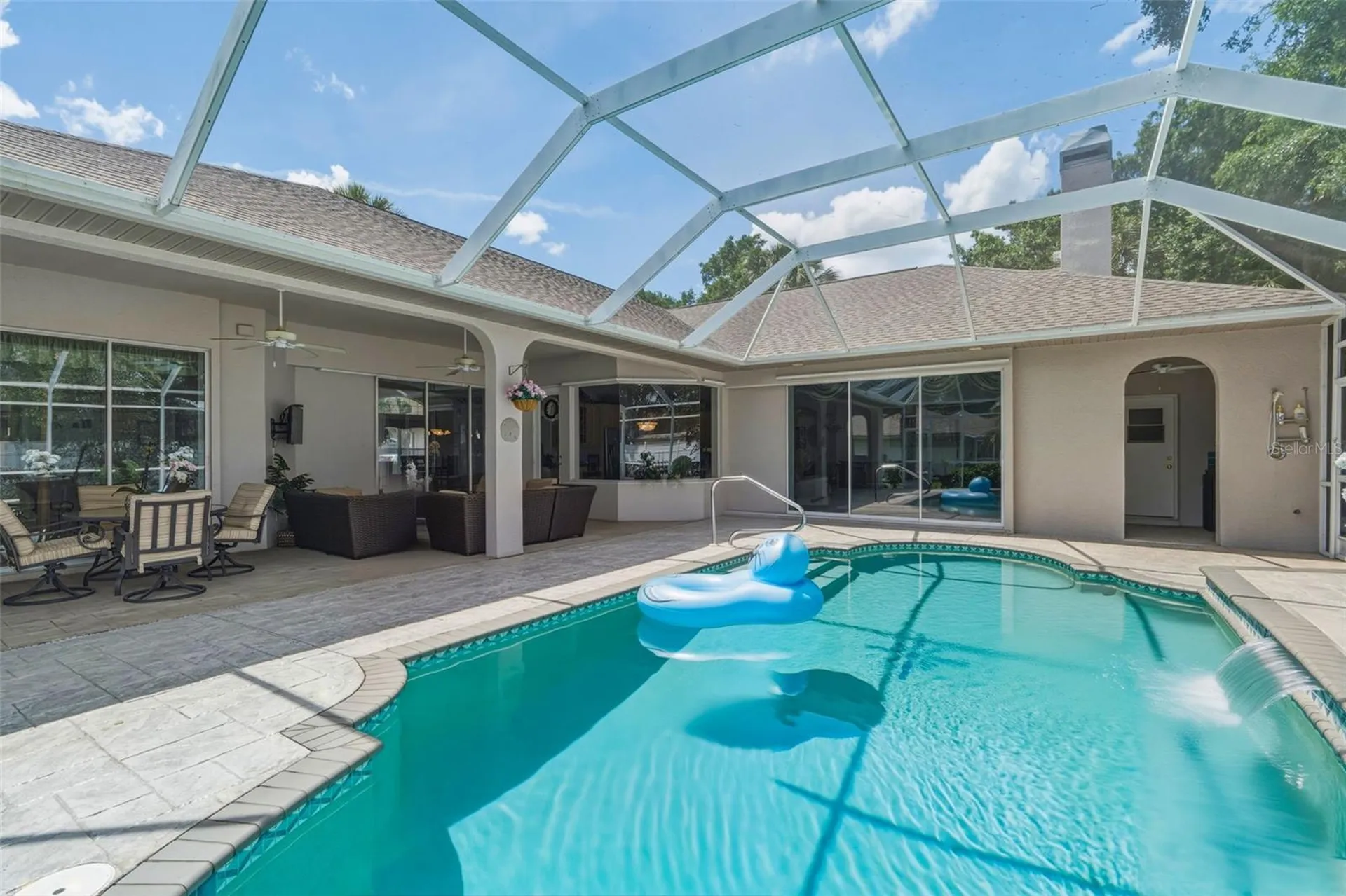23322 Duchess Avenue Port Charlotte FL 33954