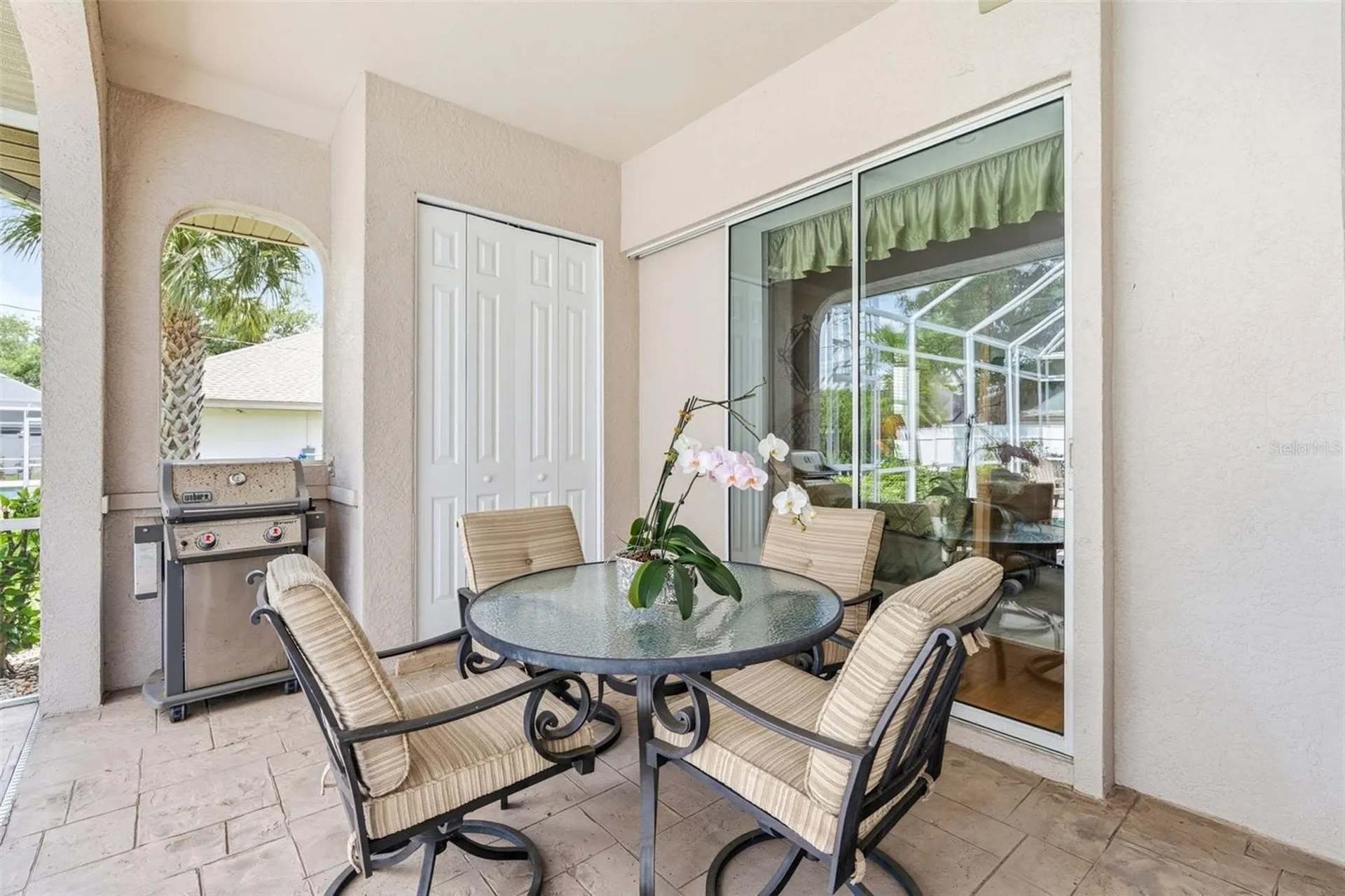 23322 Duchess Avenue Port Charlotte FL 33954