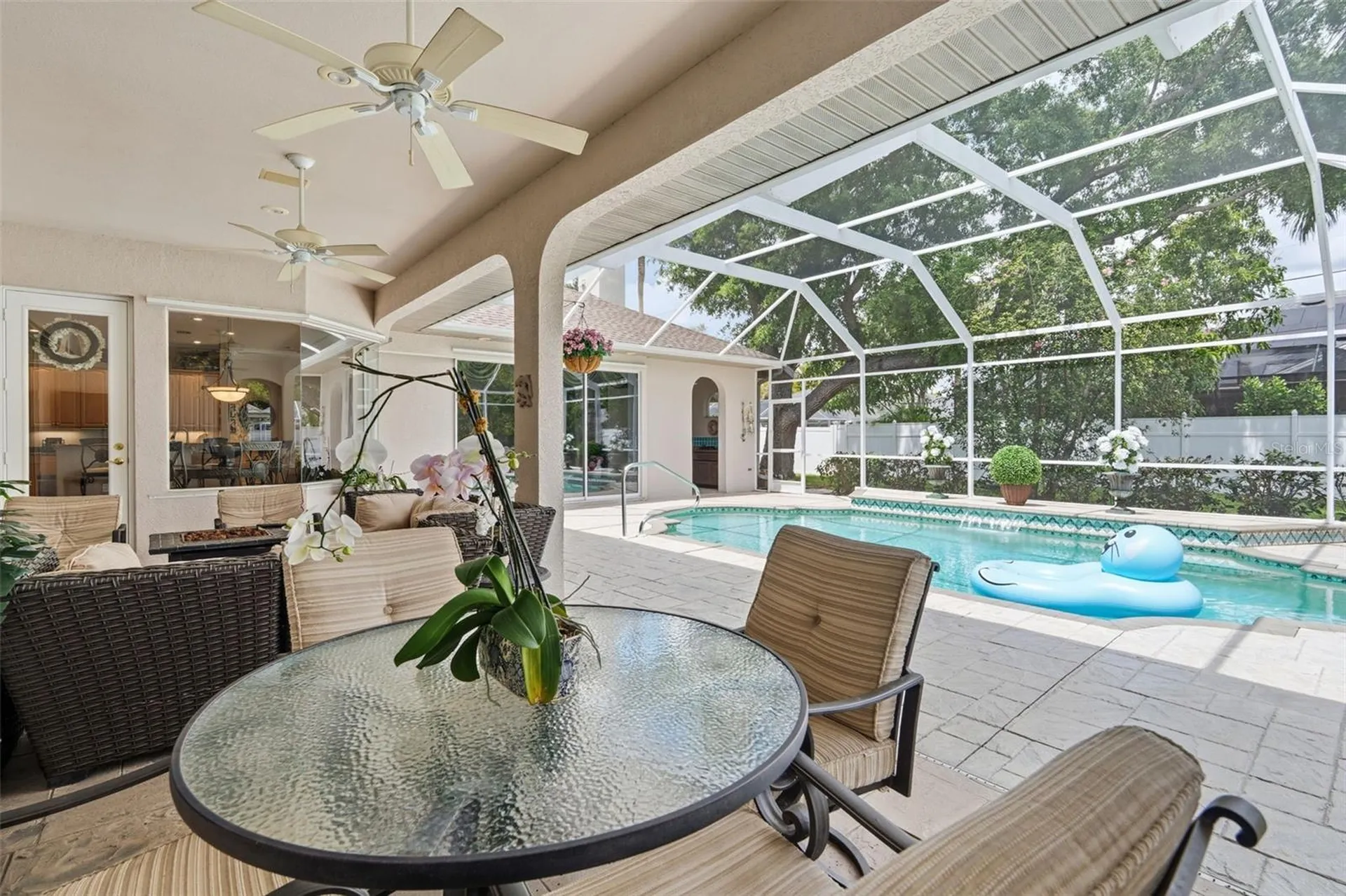 23322 Duchess Avenue Port Charlotte FL 33954