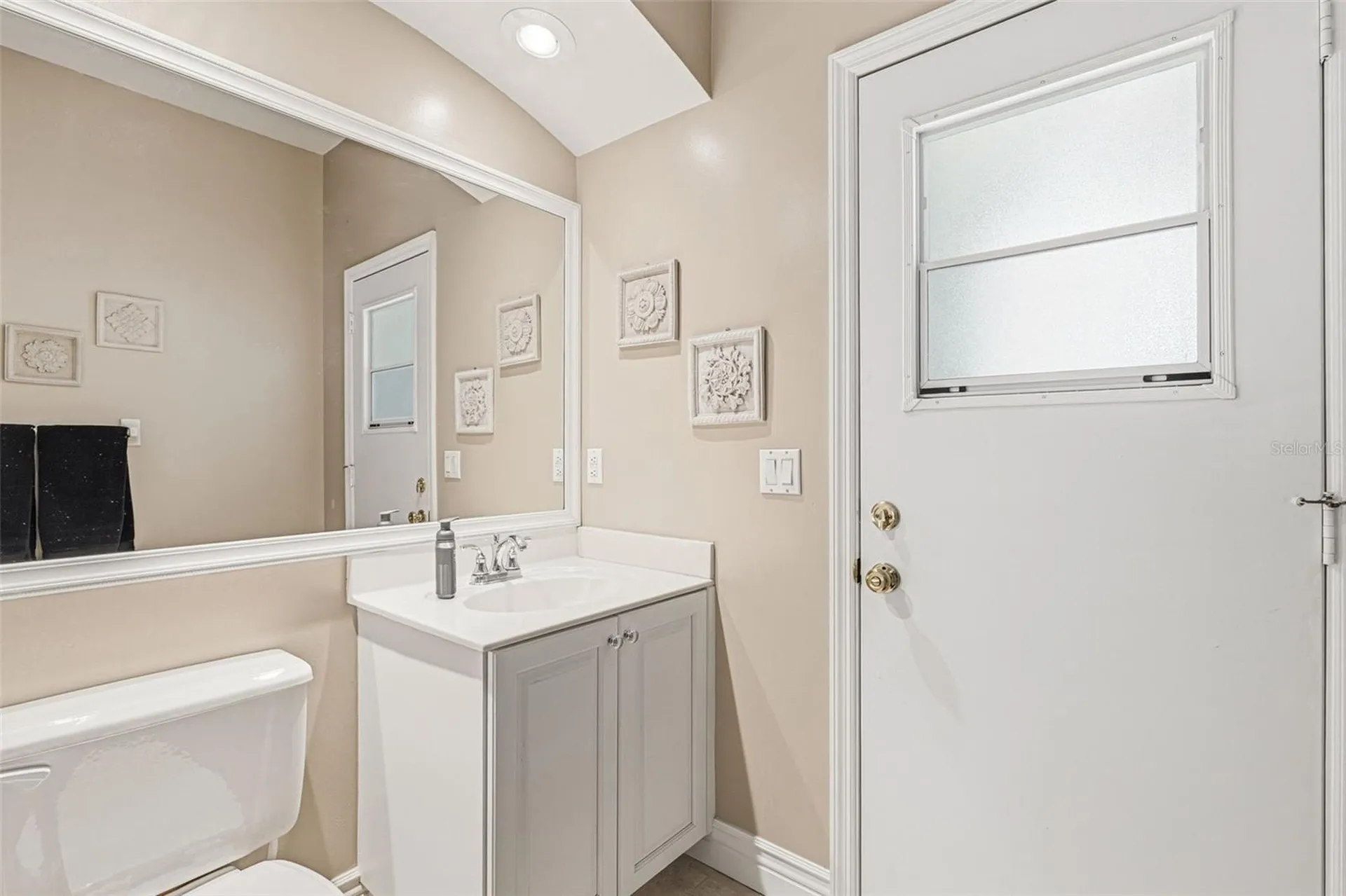 23322 Duchess Avenue Port Charlotte FL 33954