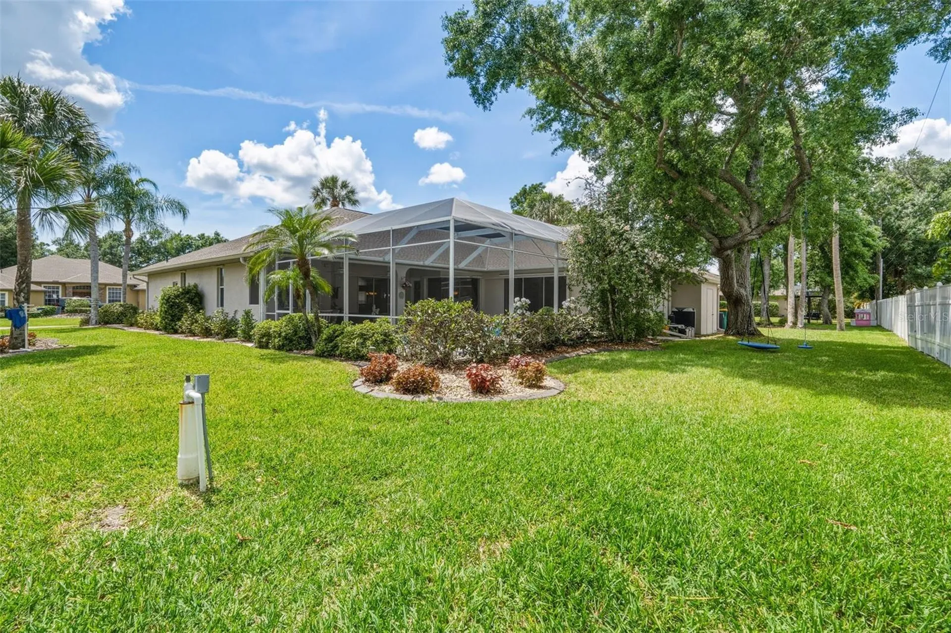 23322 Duchess Avenue Port Charlotte FL 33954