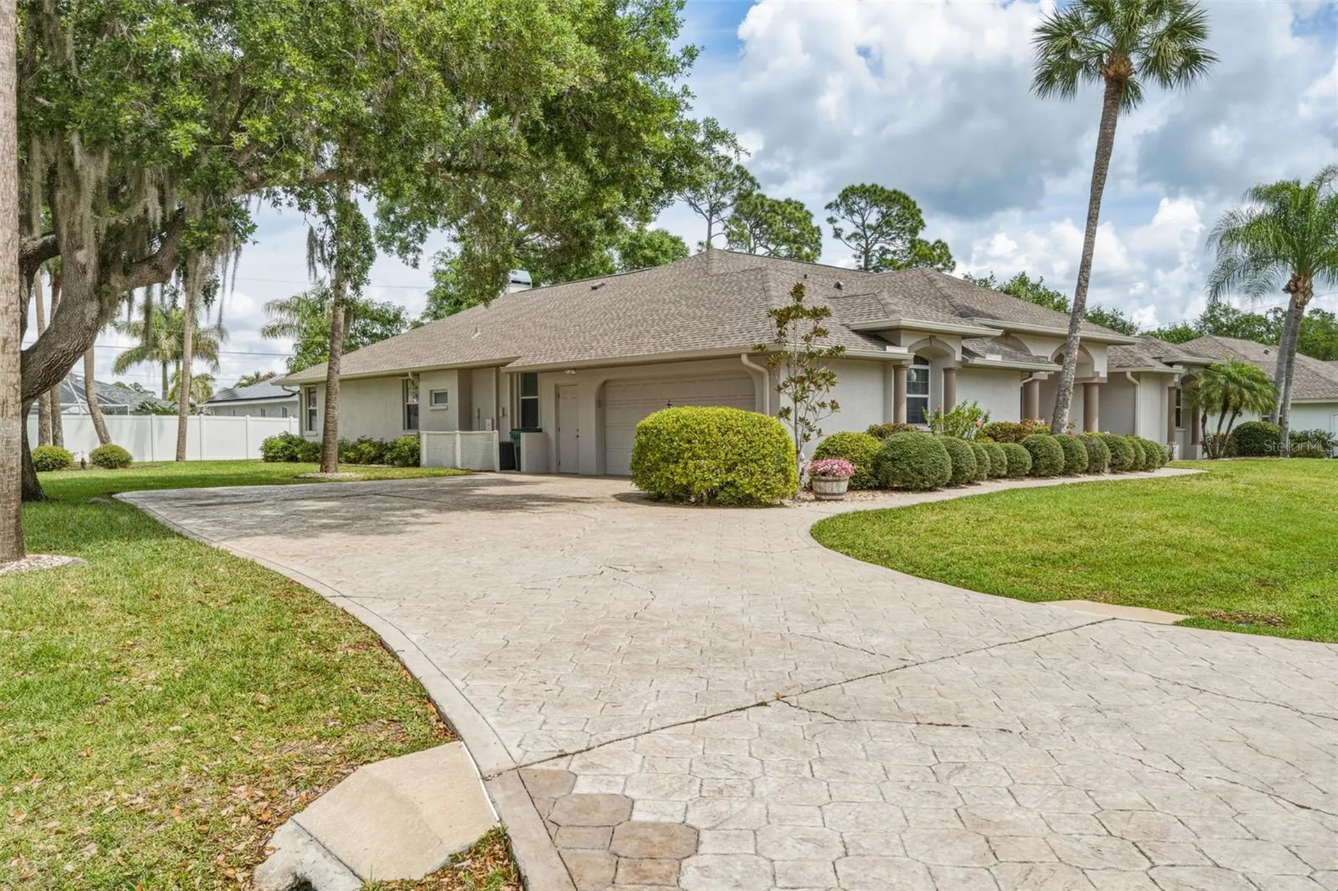 23322 Duchess Avenue Port Charlotte FL 33954