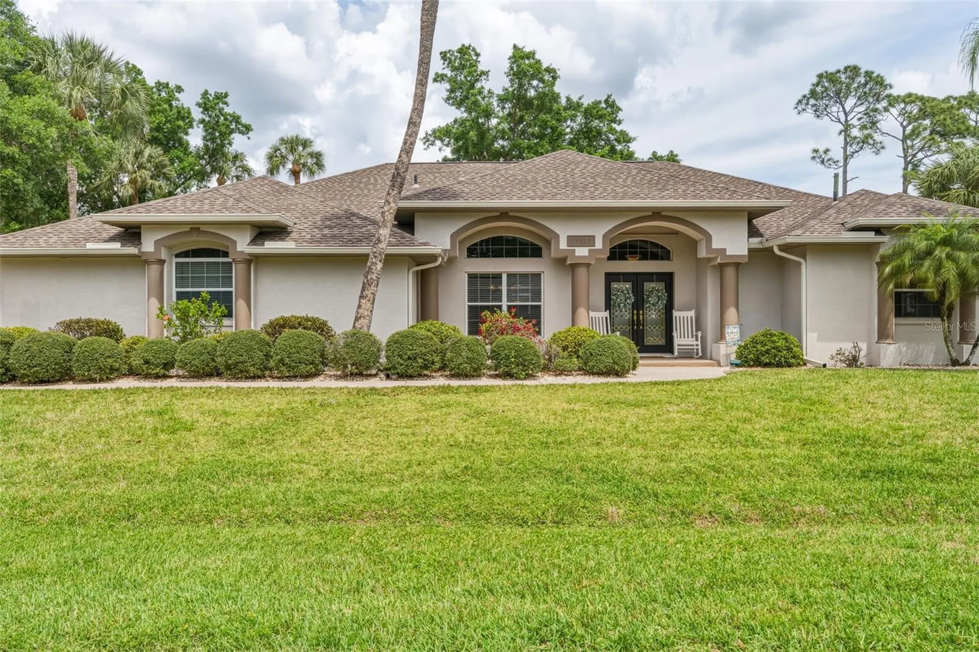 23322 Duchess Avenue Port Charlotte FL 33954