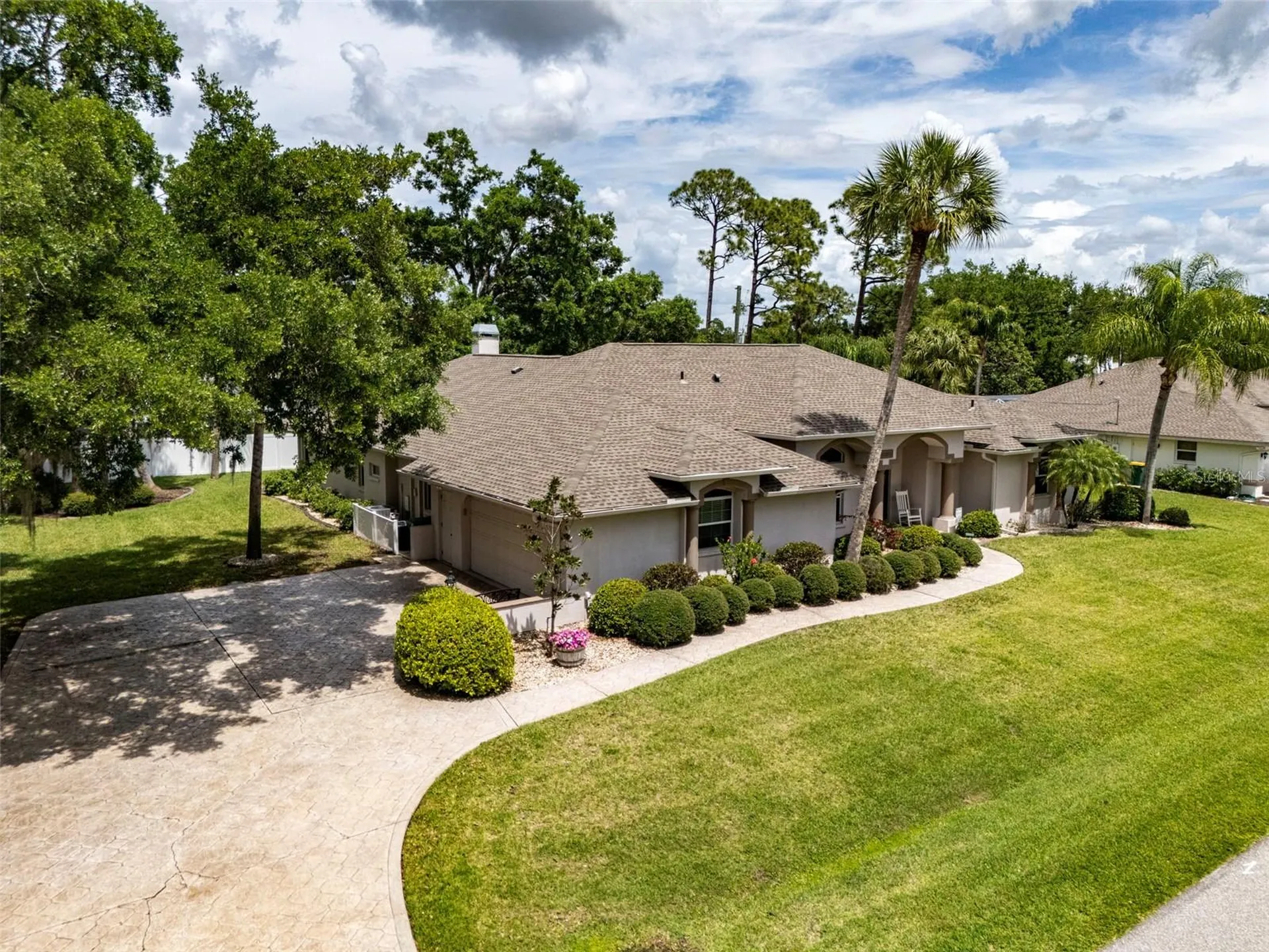 23322 Duchess Avenue Port Charlotte FL 33954