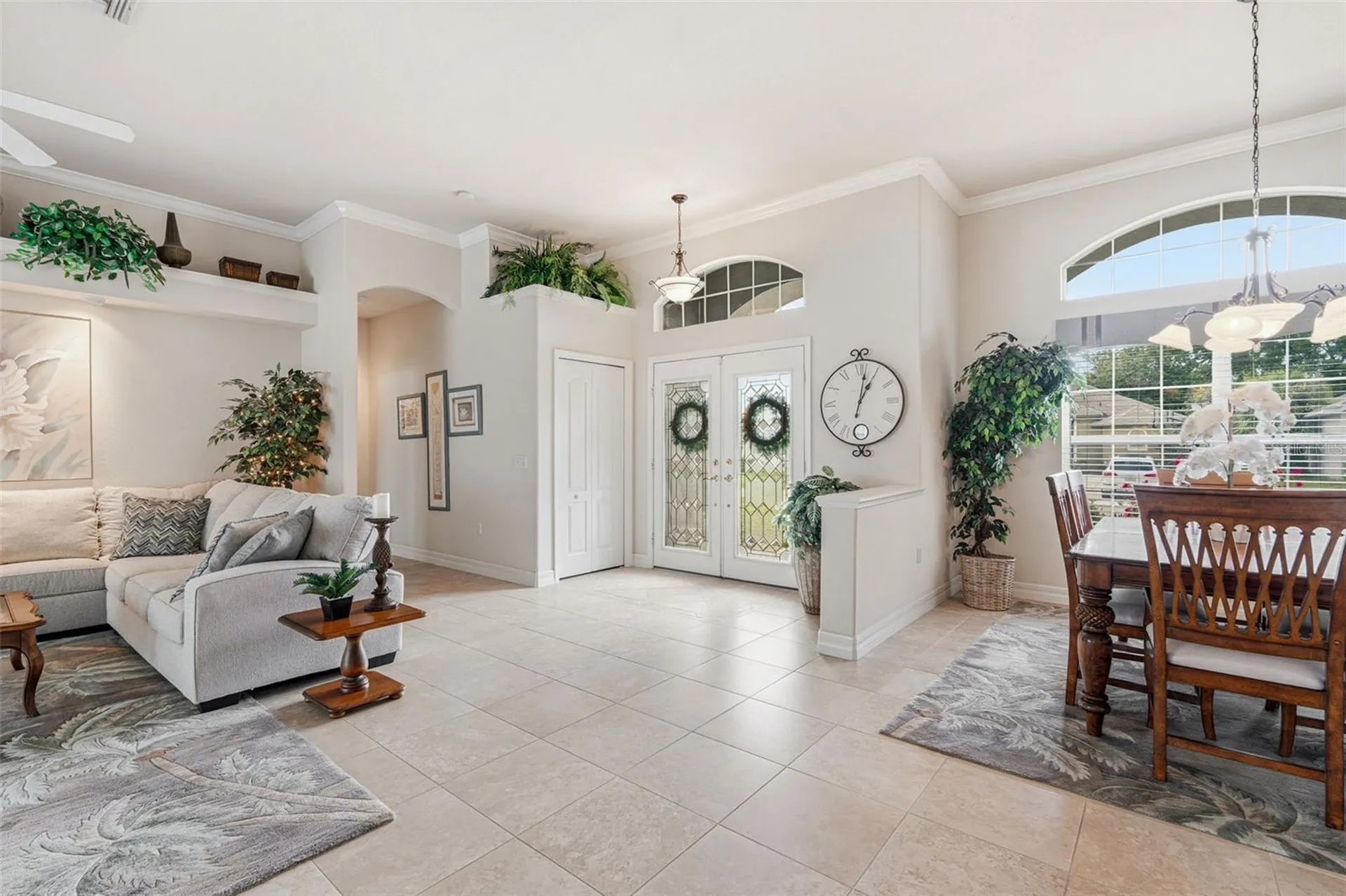 23322 Duchess Avenue Port Charlotte FL 33954