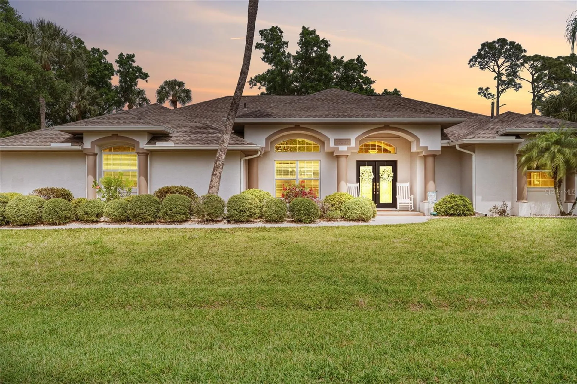 23322 Duchess Avenue Port Charlotte FL 33954