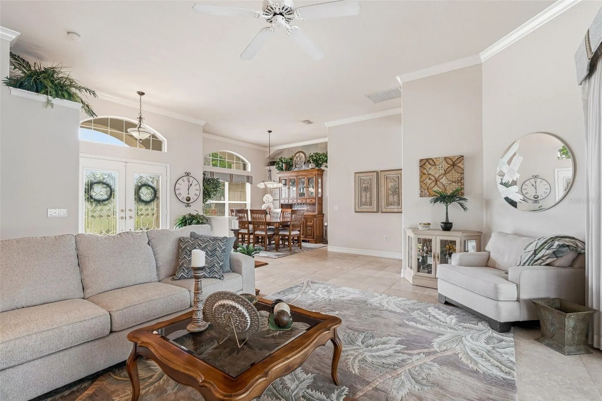 23322 Duchess Avenue Port Charlotte FL 33954
