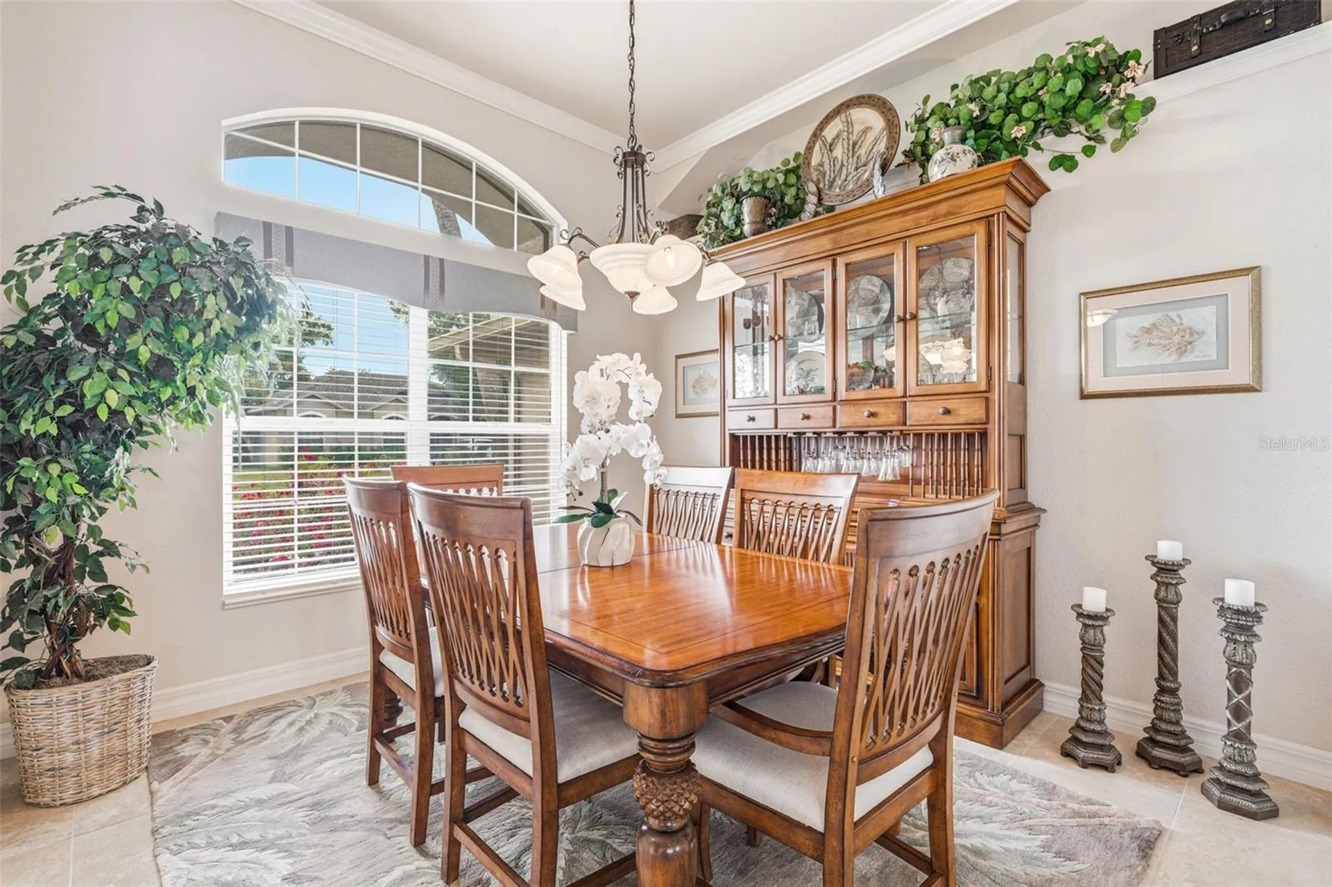 23322 Duchess Avenue Port Charlotte FL 33954