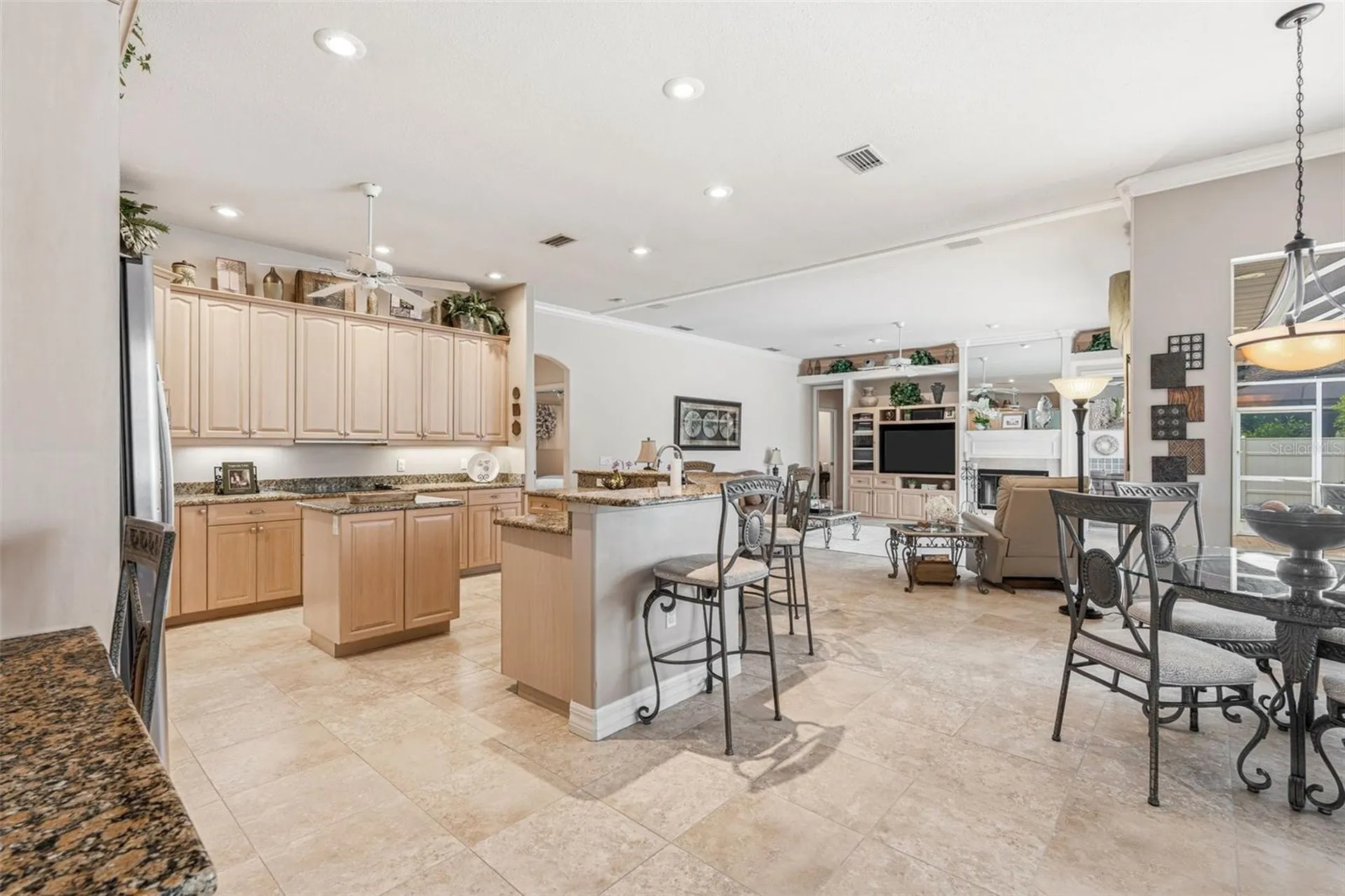 23322 Duchess Avenue Port Charlotte FL 33954
