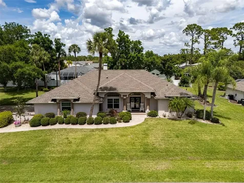 23322 Duchess Avenue Port Charlotte FL 33954