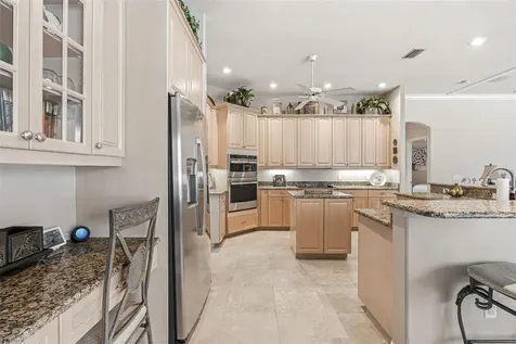 23322 Duchess Avenue Port Charlotte FL 33954