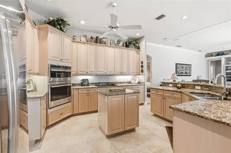 23322 Duchess Avenue Port Charlotte FL 33954