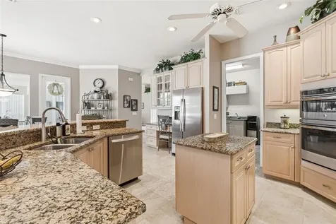 23322 Duchess Avenue Port Charlotte FL 33954