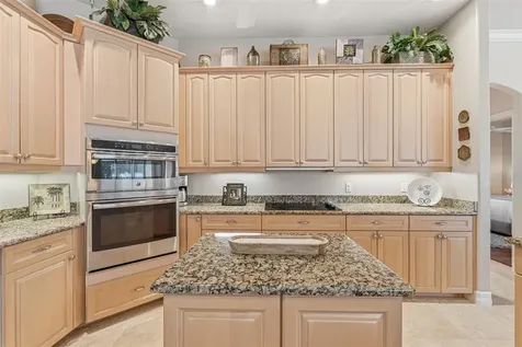 23322 Duchess Avenue Port Charlotte FL 33954