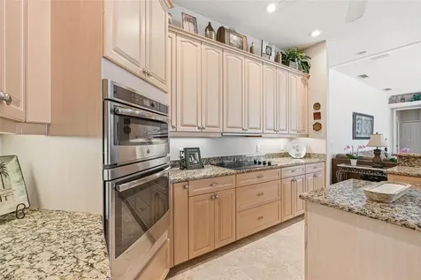 23322 Duchess Avenue Port Charlotte FL 33954