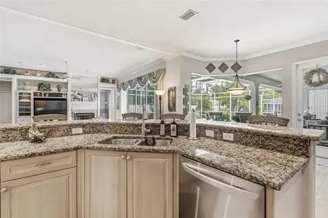 23322 Duchess Avenue Port Charlotte FL 33954