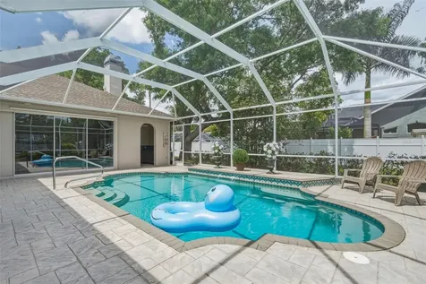23322 Duchess Avenue Port Charlotte FL 33954