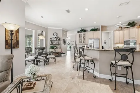23322 Duchess Avenue Port Charlotte FL 33954