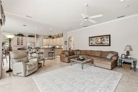 23322 Duchess Avenue Port Charlotte FL 33954