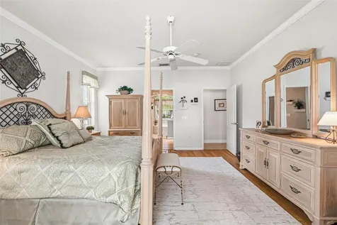 23322 Duchess Avenue Port Charlotte FL 33954