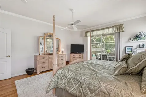 23322 Duchess Avenue Port Charlotte FL 33954