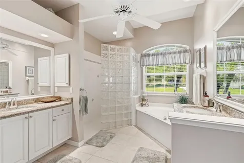 23322 Duchess Avenue Port Charlotte FL 33954