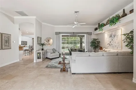 23322 Duchess Avenue Port Charlotte FL 33954