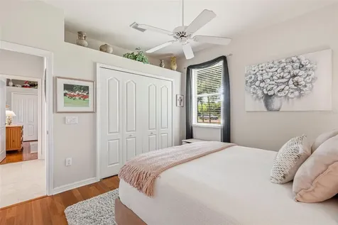 23322 Duchess Avenue Port Charlotte FL 33954