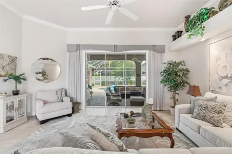 23322 Duchess Avenue Port Charlotte FL 33954