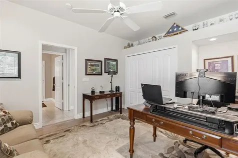 23322 Duchess Avenue Port Charlotte FL 33954