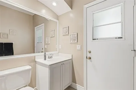 23322 Duchess Avenue Port Charlotte FL 33954