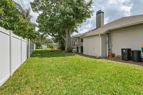 23322 Duchess Avenue Port Charlotte FL 33954