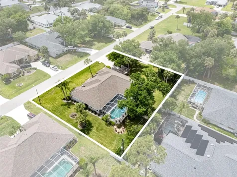 23322 Duchess Avenue Port Charlotte FL 33954