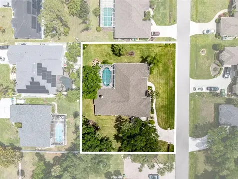 23322 Duchess Avenue Port Charlotte FL 33954