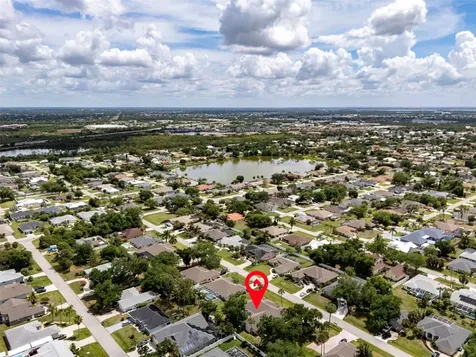 23322 Duchess Avenue Port Charlotte FL 33954