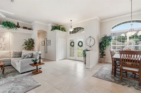 23322 Duchess Avenue Port Charlotte FL 33954