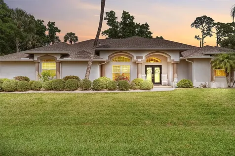 23322 Duchess Avenue Port Charlotte FL 33954