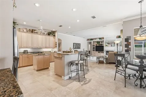 23322 Duchess Avenue Port Charlotte FL 33954