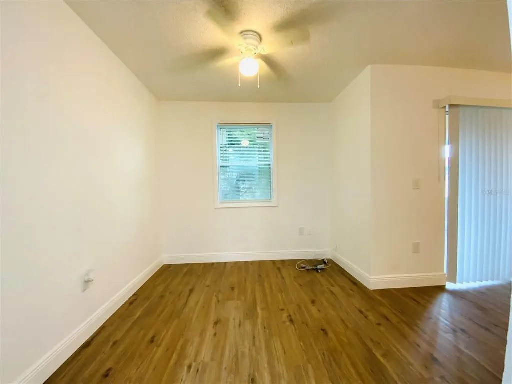 305 E Wellington Court Tampa FL 33604
