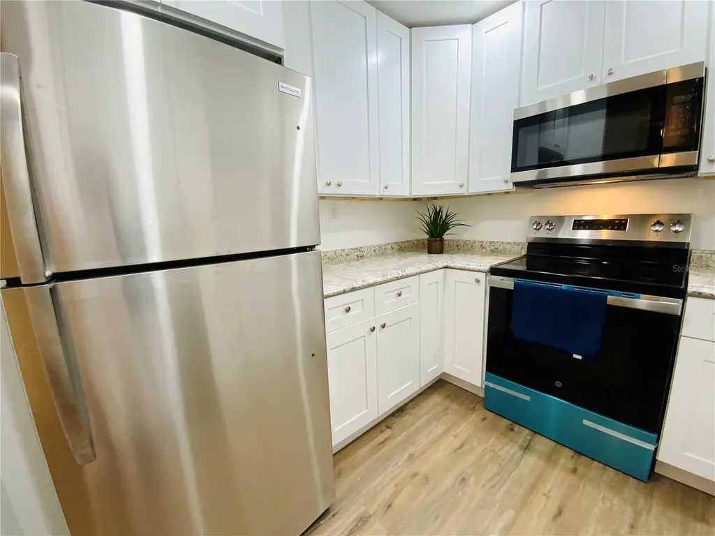 305 E Wellington Court Tampa FL 33604